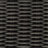 Lure Bar Stool-55904967