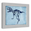 Prehistoric Journey 1' Wall Decal-47841755-47841765