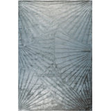 Ori Lake Area Rug