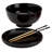 8PC RAMEN BOWL SET