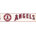 Los Angeles Angels