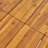 KYSTON 70 DINING TABLE