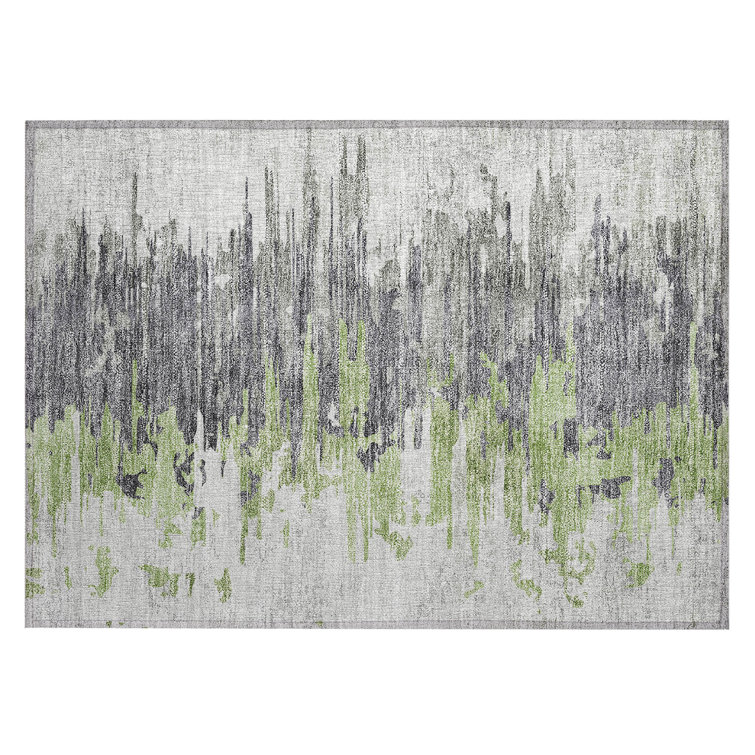  Emblyn Area Rug