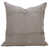 Marron foncé