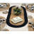 VERONA JUTE BORDER ROUND TABLE RUNNER-1956238794-1983432954