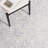 Martha Stewart 300 Hand Tufted Performance Rug-70471169