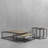 Kyli Nesting Tables