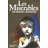 Les Miserables - Broadway-1463549078
