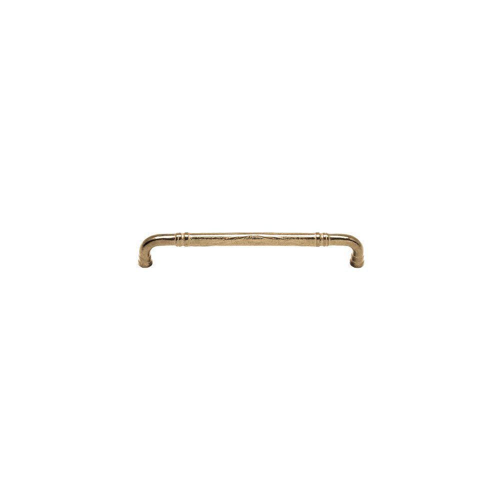 Box Hardware Ribbon Rocky Mountain Hardware Ribbon and Reed 7