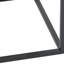 Elenna 80cm Console Table