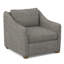 Armchair-1851180671-1851180766