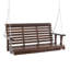 Porch Swing-1434144911-1434144910