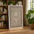 Black Border