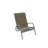 Gardenella Patio Chair-45070310-47351386