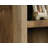 Jobyna Bookcase