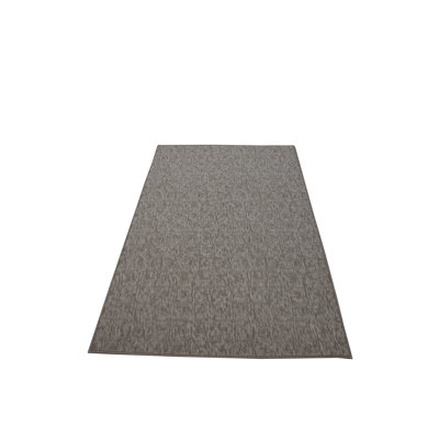 Tapis décoratif Elemental