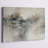 " Sterling Impressions "-2098744455