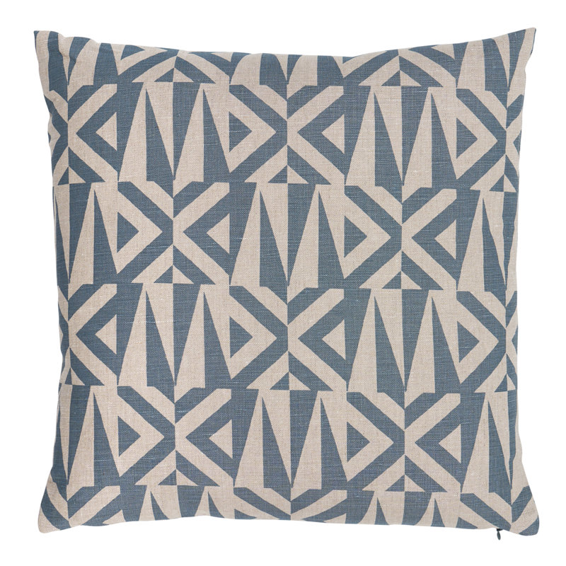 Coussin Amero