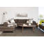 Pablo Media Console-676494228