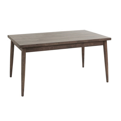 Aksel Dining Table