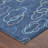 Machine Washable Indoor/Outdoor Chantille ACN2508 Kids Rug-488381183-488381178