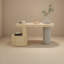 Modern multi-functional display stand-18211514
