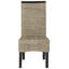 Chaise d'appoint Bungalo-16562427