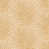Golden Taupe