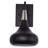 Armed Sconce-1419784702