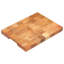Winnfield Acacia Wood Chopping Board-2097248766