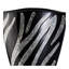 Vase Latricia-1544361801
