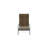 Beach Chair-19510338-19510332