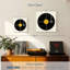 Abarca Music Everywhere-109133608