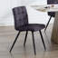 Upholstered Dining Chair-757284784