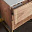 Belshire 30'' W Single Vanity