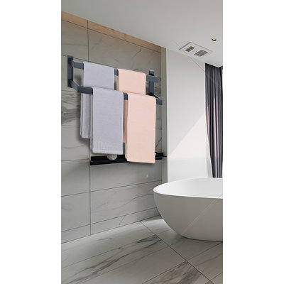 Towel Racks
