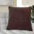 Alannis Cotton Throw Pillow-15418868-15418864-15418863
