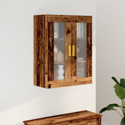Arapahoe 69.5cm Sideboard