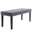 Repose-pieds Heng Ming-1696366251