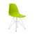 Green is out of stock