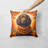 Other/No Pattern Outdoor Throw Pillow-1274847869