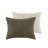 Cozy Twin Bedding Sets, Polyester Chenille Waffle, Modern Home Comfort