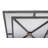 Bartman Iron Fireplace Screen