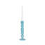Porte-bougie Modern-106710714-106710718