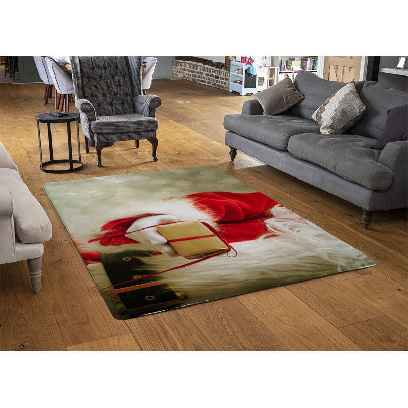 Wallis 80cm X 150cm Area Rug