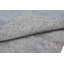 Sous-tapis antidérapant de haute qualité à double surface (0,1 po)-56082694