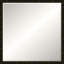 Walden Solid Wood Beveled Mirror-53742918-53743037