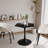 Marios Faux Wood Hexagonal Coffee-1527861080-1530743845-1538073197