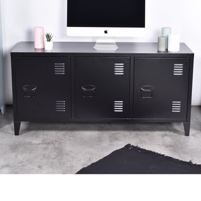 Armoire de rangement Everest