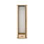Clothing Wardrobe Dallas D-19-475182005-485192130